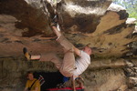photo thumbnail #1