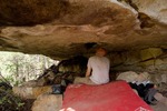 photo thumbnail #3