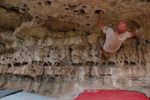 photo thumbnail #8
