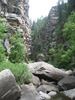 photo thumbnail #9