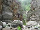 photo thumbnail #11