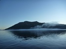 photo thumbnail #10