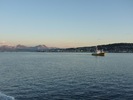 photo thumbnail #11