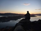 photo thumbnail #14