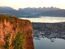 photo thumbnail #15