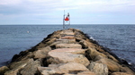 photo thumbnail #8