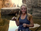 photo thumbnail #7