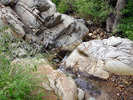 photo thumbnail #14