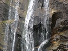 photo thumbnail #15