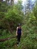 photo thumbnail #6