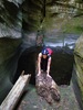 photo thumbnail #11