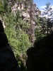 photo thumbnail #13