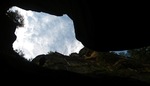 photo thumbnail #15