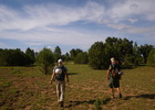 photo thumbnail #1