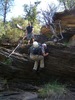 photo thumbnail #2