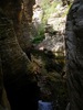 photo thumbnail #12