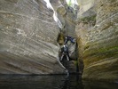 photo thumbnail #13