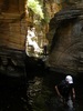 photo thumbnail #15