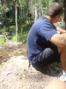 photo thumbnail #4
