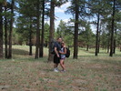 photo thumbnail #5