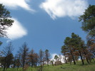 photo thumbnail #7