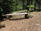 photo thumbnail #4