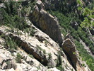 photo thumbnail #6