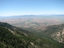 photo thumbnail #7