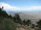 photo thumbnail #1