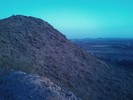 photo thumbnail #7