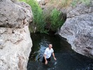 photo thumbnail #6
