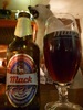 photo thumbnail #14