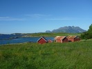 photo thumbnail #5