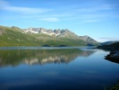 photo thumbnail #10