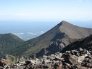 photo thumbnail #13