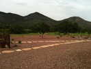 photo thumbnail #6