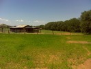 photo thumbnail #9