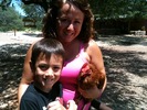 photo thumbnail #10