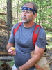photo thumbnail #4