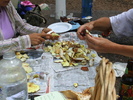 photo thumbnail #9