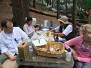 photo thumbnail #10