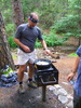 photo thumbnail #11