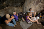 photo thumbnail #4