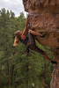 photo thumbnail #7
