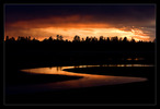 photo thumbnail #13