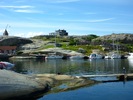 photo thumbnail #2