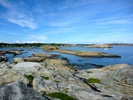 photo thumbnail #3