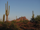 photo thumbnail #1