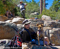 photo thumbnail #7