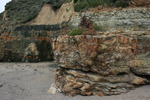 photo thumbnail #12